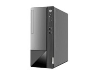 联想扬天 M460 10代酷睿(i5 10400/8GB/512GB/集显/27英寸)