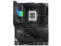 华硕ROG STRIX X870-F GAMING WIFI