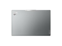 ThinkPad Z16 2023 锐龙版(R7 7840HS/32GB/1TB/集显/4K)