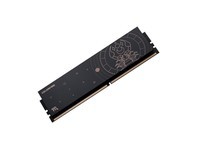 ߲ʺЫ DDR5 6000 16GB