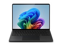 ΢ Surface Laptop 7 ð 13.8Ӣ(X Elite/32GB/1TB)