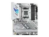 ˶ ROG STRIX X870-A GAMING WIFI