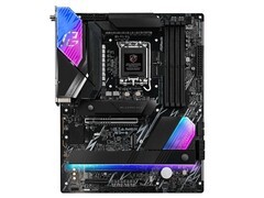 ����Z890 Lightning WiFi