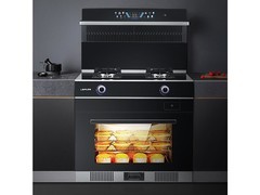 LPC3XP-L