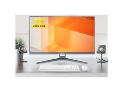 AOC ��¬948(i3 12100F/8GB/512GB/GT730)