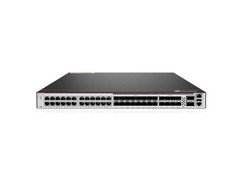 ��ΪCloudEngine S6750-S24T16X8Y2CZ