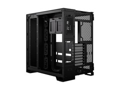 ���̺�����6500D AIRFLOW