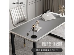 �ִ�����1200*600*1.8mm Сţ��ǳ�ҡ�1200*600*1.8mm��