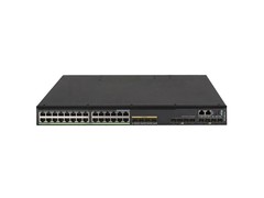 H3C S5590-28T8XC-EI