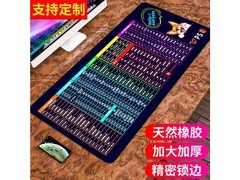 Ħ��KJ3 ��ݼ�-hello�»� �ߴ�300*800mm���4mm