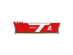 tigo����̩�ˣ��ٻ� T4 DDR5 6000 32GB