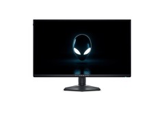 ������AW2725QF