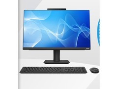 ˶A5i5 1340P/16GB/1TB//27Ӣ磩