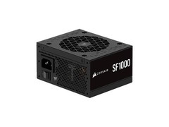 ���̺�����SF1000 2024