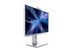 ������A242B9T(i5-13400/16GB/512GB/23.8Ӣ��)