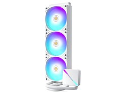 HIFI YJ360 ARGB