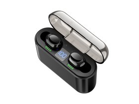 �ܹ�����TWS��������������