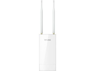 TP-LINK TL-XAP3001GPչ