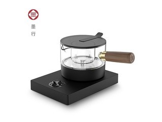 ��Ѹ��C1 ����C1