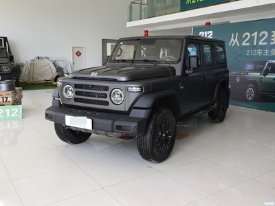 212 2024 2.0T еʦ