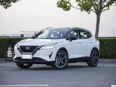 ղ п 2023 1.3T CVT콢