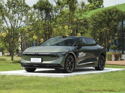 007 2025 Ǽݰ 75kWh