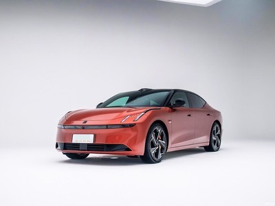 Z10 2024 766km ǼMax