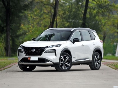 ղ 濥 2023 e-POWER ˫
