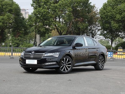 ˹´  2025 TSI330 DSG