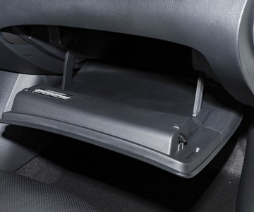 �ղ� ���� 2024�� �Ŀ��� ���� 1.6XE CVT���ʰ��пط�����6