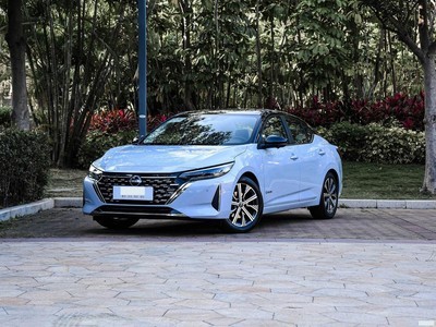 ղ  2023  Plus
