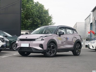 06Դ 2025 EM-P 126Max