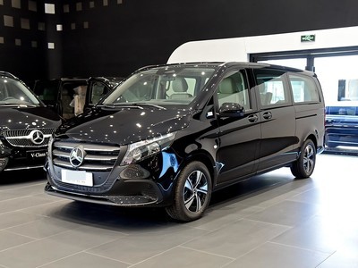   2024 2.0T Ӣ 7