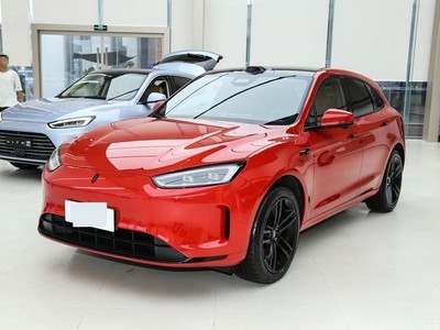  ʽM5 2024  Max RS ߽Ǽݰ