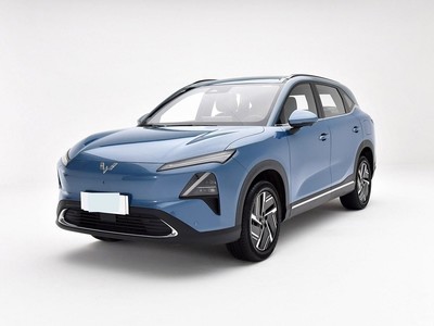  ǹS 2024 130km 캽