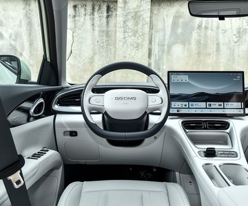 �������� ��Ը 2024�� 310km �ഺ���пط�����2