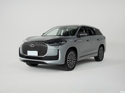  9 C-DM 2025 1.5T 82KM 5