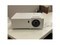 ���� XG-TK456ZA