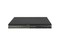 H3C S5590-28T8XC-EI