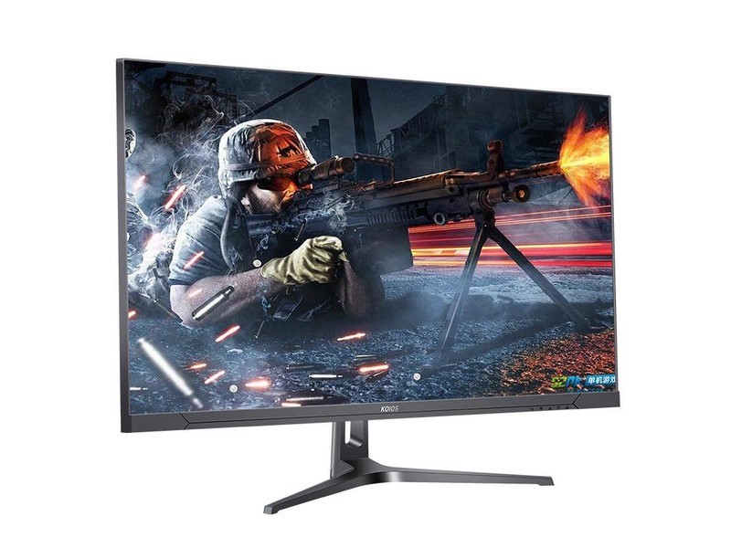 KOIOS K3224UL