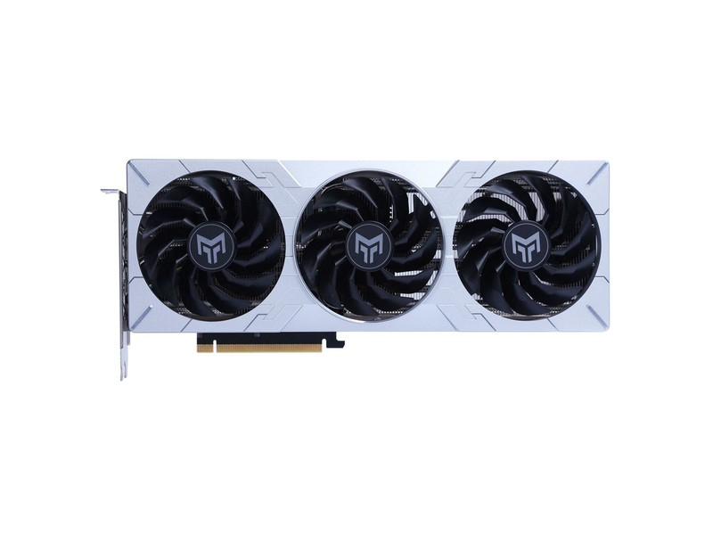 ӰGeForce RTX 4070 ʦD6