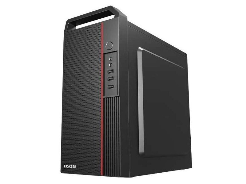 Lenovo Yinengzhe Co-J6(i7 14700/16GB/1TB)