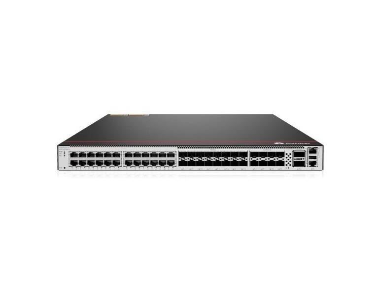 Huawei CloudEngine S6750-S24T16X8Y2CZ