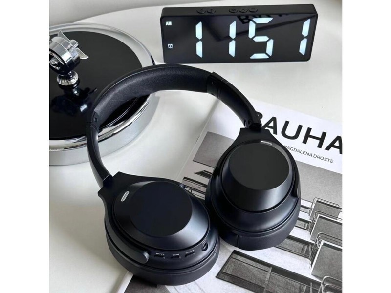 ŵVJ901S