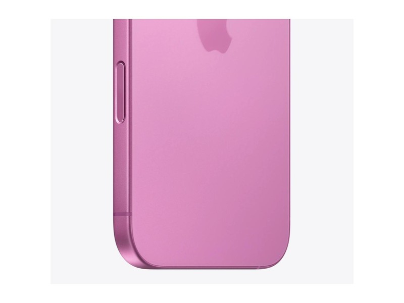 【苹果 iPhone 14 Pro和苹果 iPhone 16哪个好】苹果iPhone 16（128GB）和苹果iPhone 14 Pro ...