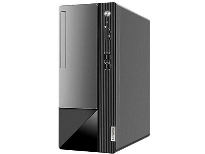Lenovo Yangtian M460(i7 12700/16GB/512GB+1TB/ встроенная графика)