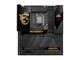 ΢��MEG Z890 GODLIKE