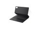 ΪMatePad Air 12Ӣ ܴ