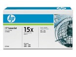 HP 15X(C7115X)