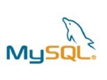 MySQL 5.0 Linux/Windows Version